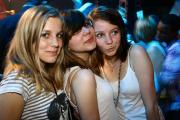 4 Jahre Kra.ch - 09. Mai 2010